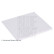 Filter, kupéventilation ADN12540 Blue Print, miniatyr 3