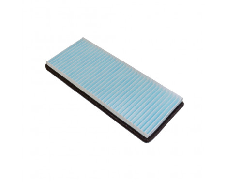 Filter, kupéventilation ADN12541 Blue Print, bild 2
