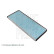 Filter, kupéventilation ADN12541 Blue Print, miniatyr 3