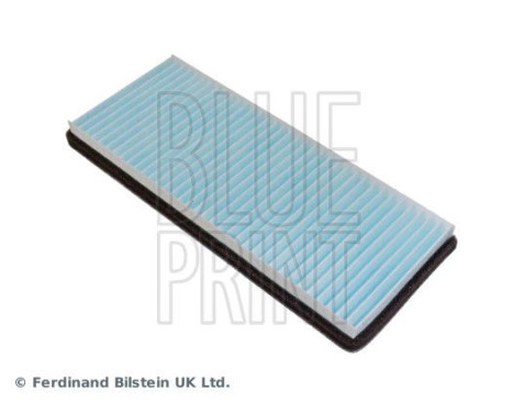 Filter, kupéventilation ADN12541 Blue Print, bild 4