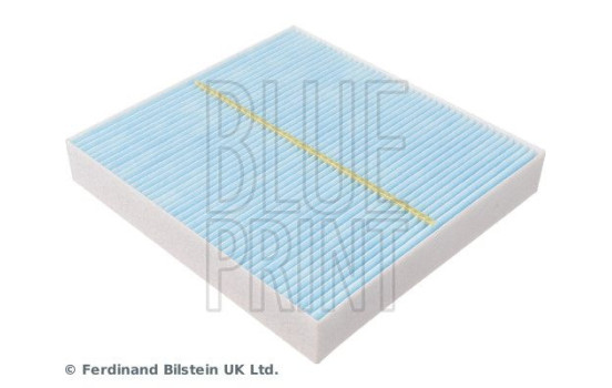 Filter, kupéventilation ADN12544 Blue Print, bild 2