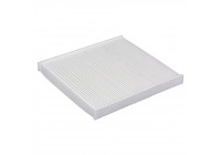 Filter, kupéventilation ADN12547 Blue Print