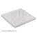 Filter, kupéventilation ADN12547 Blue Print, miniatyr 2