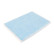 Filter, kupéventilation ADN12548 Blue Print