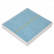 Filter, kupéventilation ADN12549 Blue Print