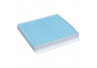 Filter, kupéventilation ADP152503 Blue Print
