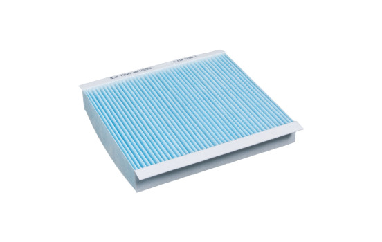 Filter, kupéventilation ADP152503 Blue Print, bild 2