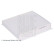 Filter, kupéventilation ADP152503 Blue Print, miniatyr 3