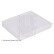 Filter, kupéventilation ADP152503 Blue Print, miniatyr 4