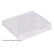 Filter, kupéventilation ADP152503 Blue Print, miniatyr 3