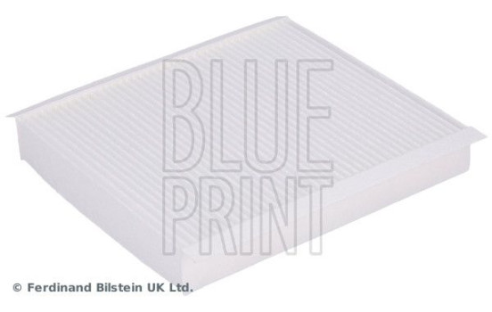 Filter, kupéventilation ADP152503 Blue Print, bild 4