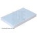 Filter, kupéventilation ADP152509 Blue Print, miniatyr 3