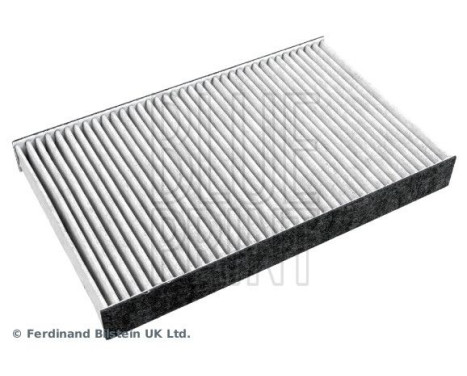 Filter, kupéventilation ADP152510 Blue Print, bild 4
