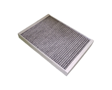 Filter, kupéventilation ADP152511 Blue Print