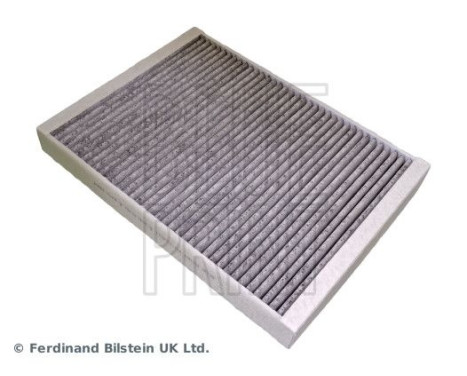 Filter, kupéventilation ADP152511 Blue Print, bild 2