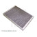 Filter, kupéventilation ADP152511 Blue Print, miniatyr 2