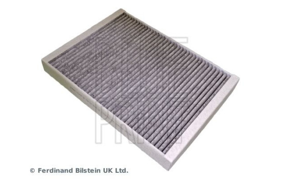 Filter, kupéventilation ADP152511 Blue Print, bild 2