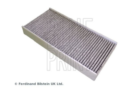 Filter, kupéventilation ADP152513 Blue Print, bild 2