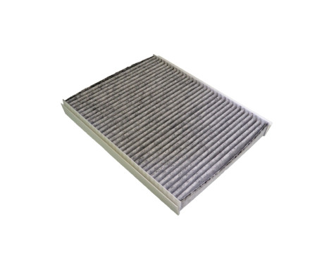 Filter, kupéventilation ADP152515 Blue Print