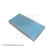 Filter, kupéventilation ADP152516 Blue Print, miniatyr 2