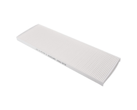 Filter, kupéventilation ADP152519 Blue Print