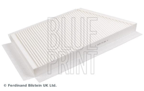 Filter, kupéventilation ADP152521 Blue Print, bild 3