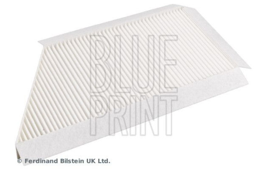 Filter, kupéventilation ADP152521 Blue Print, bild 4