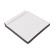Filter, kupéventilation ADP152522 Blue Print