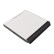 Filter, kupéventilation ADP152522 Blue Print, miniatyr 2