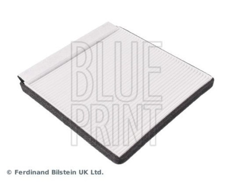 Filter, kupéventilation ADP152522 Blue Print, bild 3