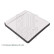 Filter, kupéventilation ADP152522 Blue Print, miniatyr 3