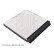 Filter, kupéventilation ADP152522 Blue Print, miniatyr 4