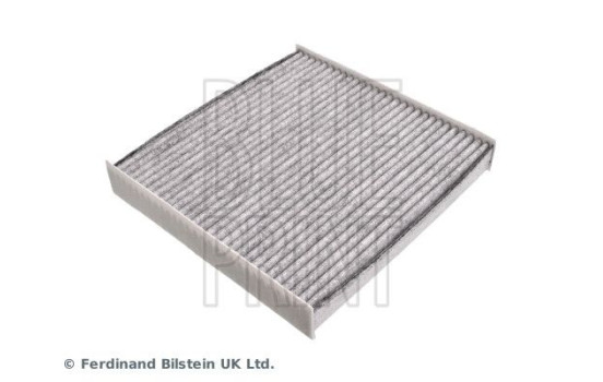 Filter, kupéventilation ADP152524 Blue Print, bild 2