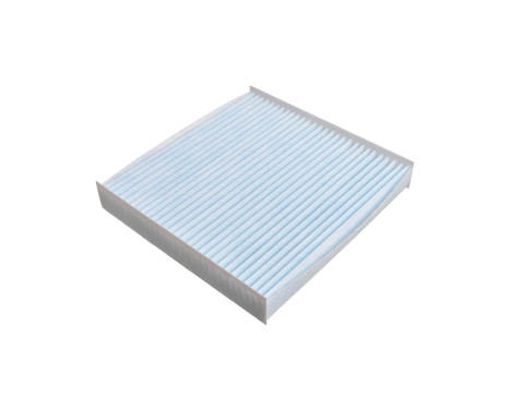Filter, kupéventilation ADP152525 Blue Print