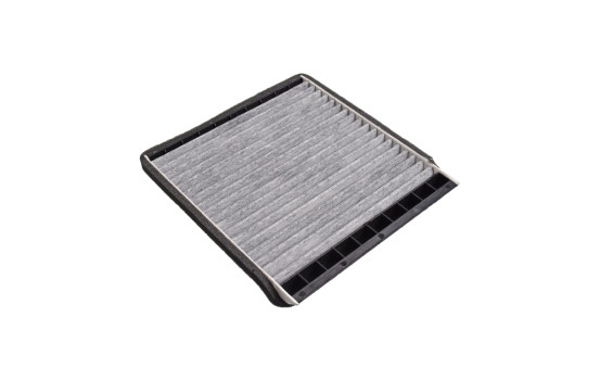 Filter, kupéventilation ADP152527 Blue Print, bild 2