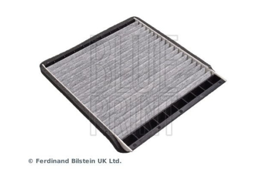 Filter, kupéventilation ADP152527 Blue Print, bild 4