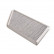 Filter, kupéventilation ADP152528 Blue Print