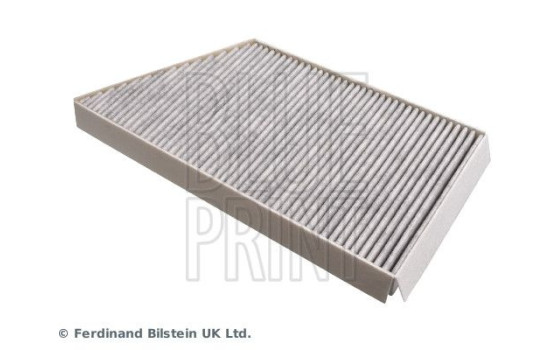 Filter, kupéventilation ADP152528 Blue Print, bild 4