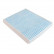 Filter, kupéventilation ADP152529 Blue Print