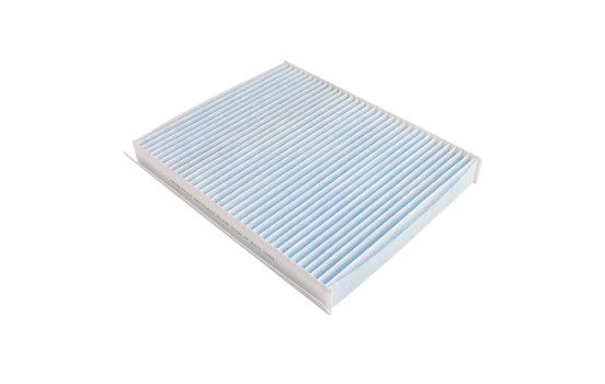 Filter, kupéventilation ADP152529 Blue Print, bild 2