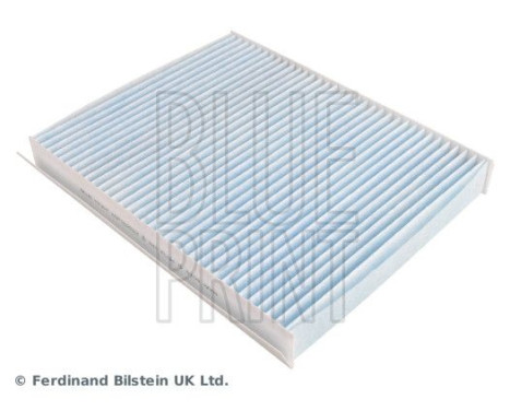 Filter, kupéventilation ADP152529 Blue Print, bild 4