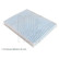 Filter, kupéventilation ADP152529 Blue Print, miniatyr 4