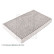 Filter, kupéventilation ADP152530 Blue Print, miniatyr 3