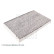 Filter, kupéventilation ADP152530 Blue Print, miniatyr 4