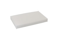 Filter, kupéventilation ADP152532 Blue Print