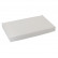 Filter, kupéventilation ADP152532 Blue Print, miniatyr 2