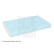 Filter, kupéventilation ADP152532 Blue Print, miniatyr 3