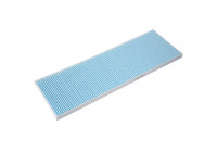 Filter, kupéventilation ADP152534 Blue Print