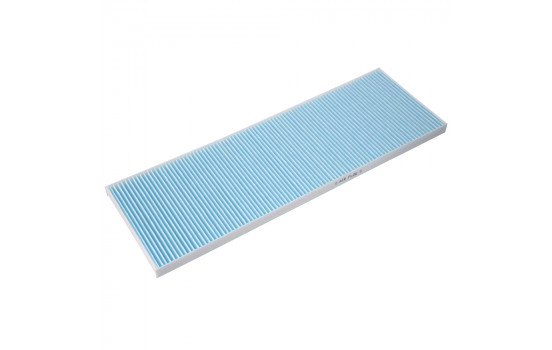 Filter, kupéventilation ADP152534 Blue Print
