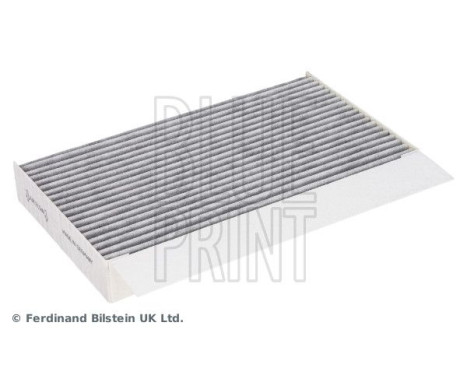 Filter, kupéventilation ADR162501 Blue Print, bild 3